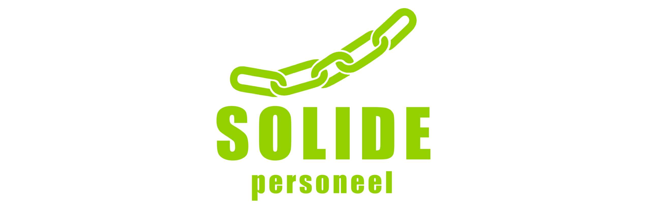 Websitenaam